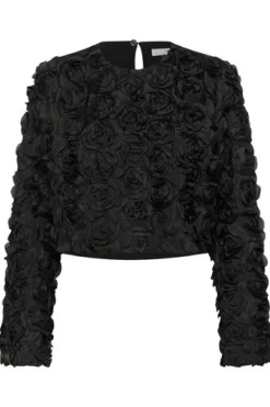 Gzingrid Blouse 10910826