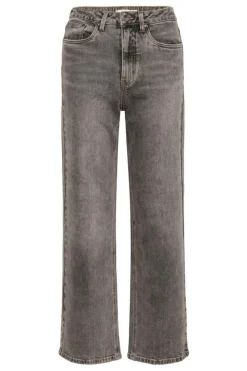 Gzjade Straight Jeans 10910808