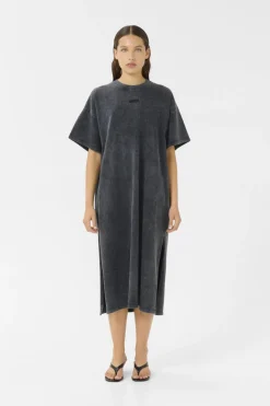 Gzjio Dress 10910364