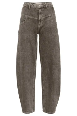 Gzjosie Barrel Jeans 10910303