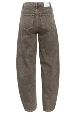 Gzjosie Barrel Jeans 10910303