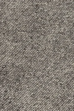 Gzjosie Barrel Jeans 10910303