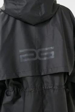 Gzkila Raincoat 10910328