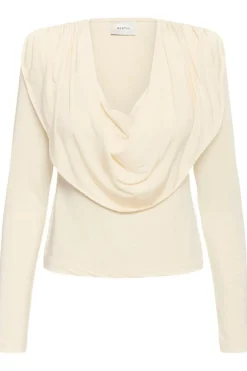 Gzlaily Ls Top 10910980