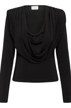 Gzlaily Ls Top 10910980