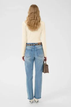 Gzlaily Shirt 10909965