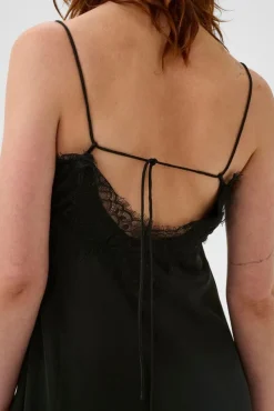 Gzlalou Dress 10911314