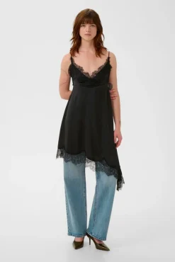 Gzlalou Dress 10911314