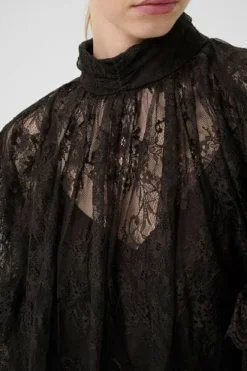 Gzlami Blouse 10910810