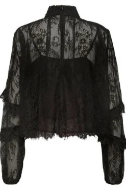 Gzlami Blouse 10910810