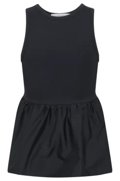 Gzlanza Top 10910447