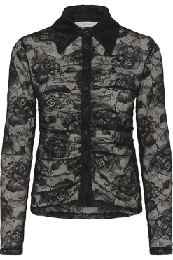 Gzleala Shirt 10910526