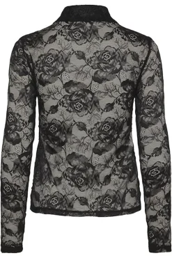 Gzleala Shirt 10910526