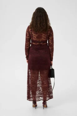 Gzleala Skirt 10910527