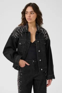 Gzlee Jacket 10910794