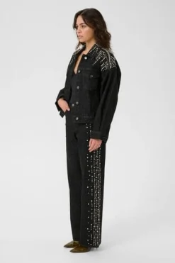 Gzlee Jacket 10910794