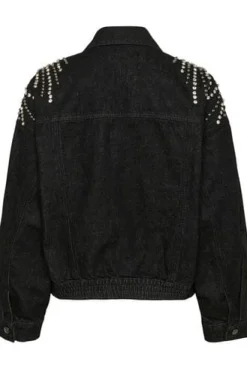 Gzlee Jacket 10910794