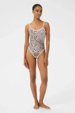 Gzlelou Swimsuit