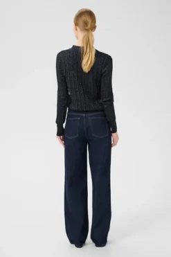 Gzmabel Cardigan 10910756