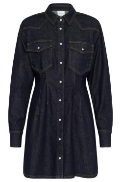 Gzmae Dress 10910869