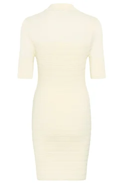 Gzmagny Dress 10910347