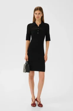 Gzmagny Dress 10910347