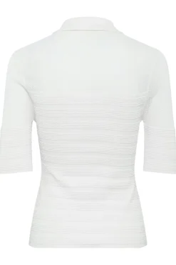 Gzmagny Top 10910514