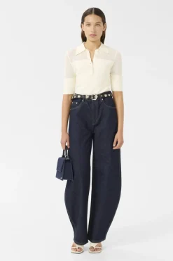 Gzmagny Top 10910514