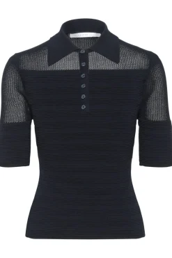 Gzmagny Top 10910514