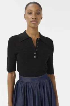 Gzmagny Top 10910514