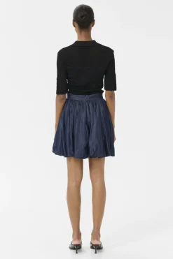 Gzmagny Top 10910514