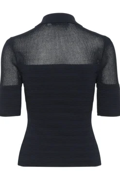 Gzmagny Top 10910514