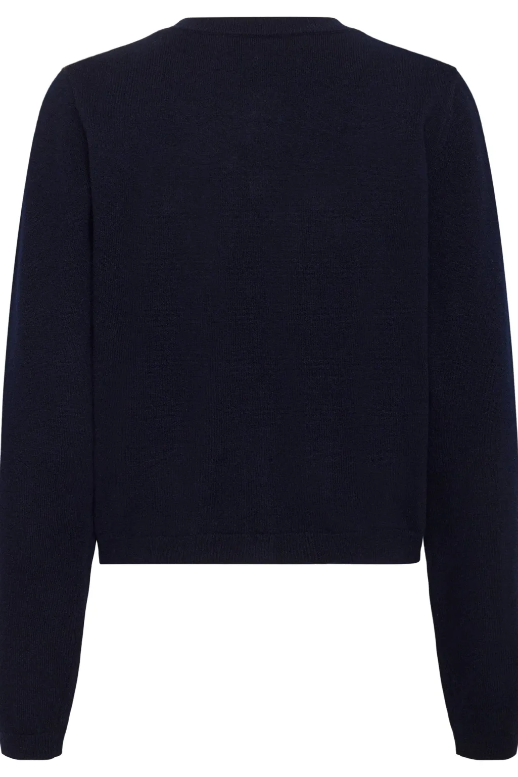 Gzmanzi Multi Cardigan 10910840