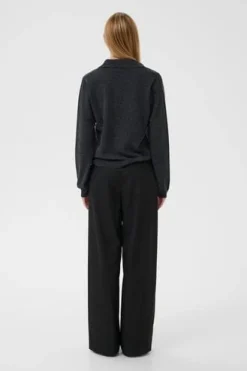 Gzmanzi Polo Pullover 10910534