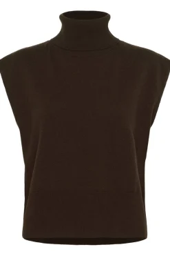 Gzmanzi Waistcoat 10910532