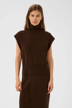 Gzmanzi Waistcoat 10910532