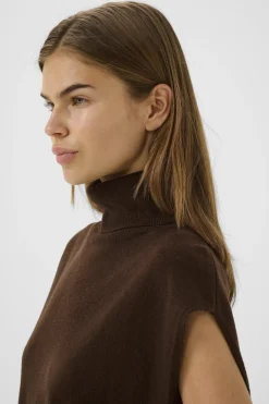 Gzmanzi Waistcoat 10910532