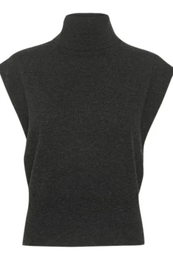 Gzmanzi Waistcoat 10910532