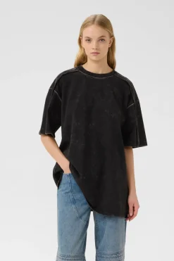 Gzneia Oz Tee 10910657