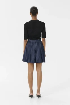 Gznia Balloon Skirt 10910377