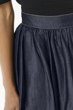 Gznia Balloon Skirt 10910377