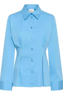 Gzopy Shirt 10910921