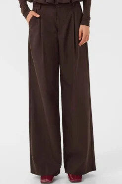 Gzpaula Pants 10910627