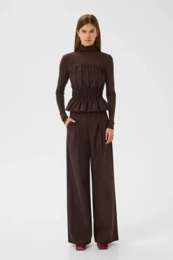 Gzpaula Pants 10910627