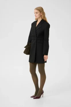 Gzpauline Blazer Dress 10910616