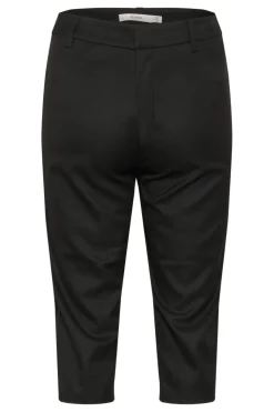 Gzpauline Capri 10910548