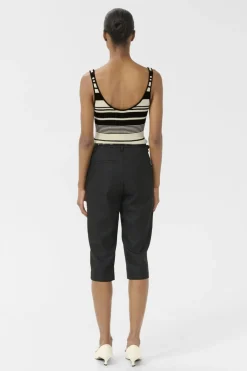 Gzpauline Capri 10910548