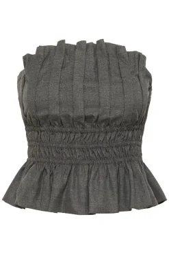 Gzpauline Corset 10909868