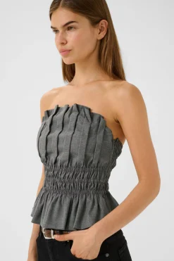 Gzpauline Corset 10909868