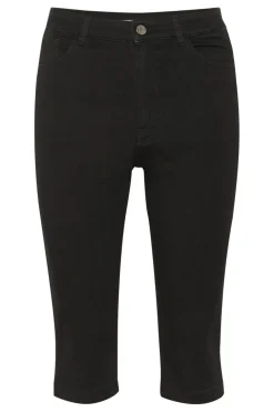 Gzrivy Capri Pants 10910515